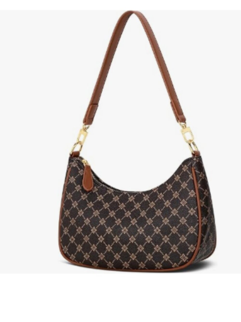 Shoulder Bag for Women Cute Hobo Purses and Handbags Underarm Purse | Women Shou